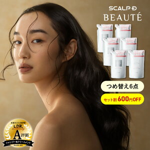 yZbg600~OFFz߂p XJvD {[e 6_Zbg ypVv[×3pg[gg×3z| At@[ Vv[ pXJvVv[ p lߑւ ߑւ {