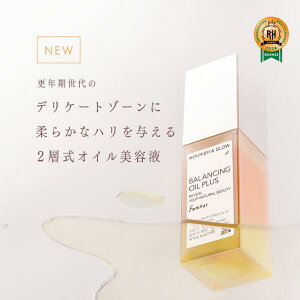 tF`[ oVOIC vX fP[g][IC   ێ PA { XN tF~jPA tFPA IC XLIC ێ h n EьPA Femt