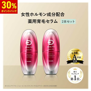 y30%|CgҌzyzyp э 2{Zbgz XJvD{[e GXgW[ 2{ Zbg| zz э p fB[X XJvPA pэ