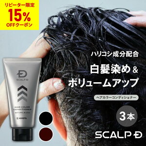  XJvD wAJ[ RfBVi[ g[gg 3{Zbg| jp wAJ[g[ggJ[g[gg YJ[ PA PA wAPA Y