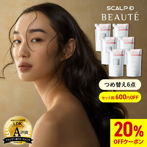 yZbg600~OFFz߂p XJvD {[e 6_Zbg ypVv[×3pg[gg×3z| At@[ Vv[ pXJvVv[ p lߑւ ߑւ {