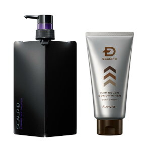 XJvD pXJvVv[[򕔊Oi]+YwAJ[RfBVi[(ubNEuE) ^Cv3Vv[u15NAvjVv[VFA1 Vv[ 