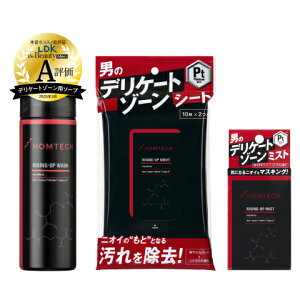 IebN@XyV XPAZbg | AMj Vg }J sWECGjGLX gJbgA tOX fP[g][PA