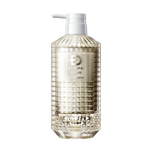 yz[ϕi]XJvD {[e fBOjeB U XJvVv[/pbNRfBVi[|D  XJvVv[ XJv v~A Vv[   