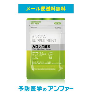 [NHi]At@[ XgA Tvg JXyf