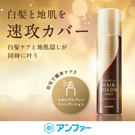 楽天市場 薄毛隠し 女性の通販