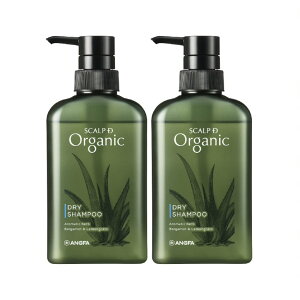 yXJvD I[KjbN XJvVv[ 2ZbgzVv[ Y  I[KjbN I[KjbNVv[XJvVv[ XJvd At@[wAPA lC R