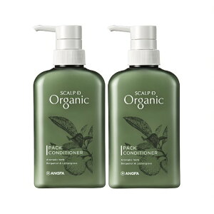 yXJvD I[KjbN XJvpbNRfBVi[2ZbgzVv[ Y  I[KjbN I[KjbNVv[XJvVv[ XJvD  wAPA lC