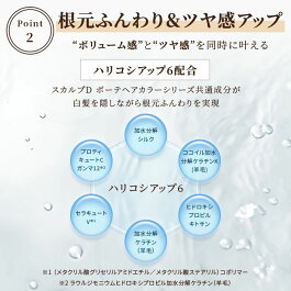 楽天市場 レビュー記入で500円offクーポン 白髪染め スカルプd ボーテ ヘアカラー トリートメント 女性用 ヘアトリートメント 手袋付き 1セット カラートリートメント ヘアカラートリートメント レディース カラー 白髪 ヘア 毛染め 頭皮ケア スカルプdボーテ