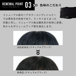 楽天市場 白髪染め メンズ スカルプd ヘアカラー コンディショナー トリートメント 白髪染め 男性用 ヘアカラートリートメント カラートリートメント Scalp メンズ カラー 頭皮ケア 薄毛 抜け毛 白髪 ヘアケア スカルプケア トリートメントカラー 男性 毛染め アンファー