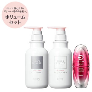 ySzԋۏ&zyVv[  g[gg  p э܁zXJvD {[e v~APAZbgZbg g[ggpbNp15b