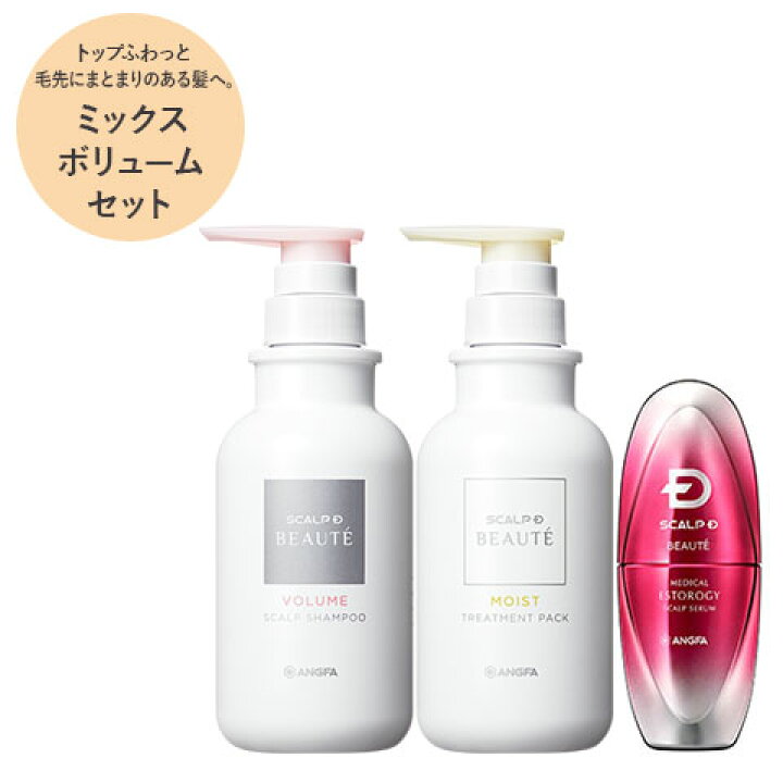 楽天市場】【30%ポイント還元】【全額返金保証】【送料無料 