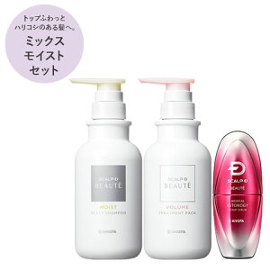 ySzԋۏ&zyVv[  g[gg  p э܁zXJvD {[e v~APAZbgZbg g[ggpbNp15b