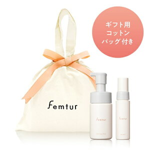 yMtgobO&IzfP[g][ ɂ  PA { tF`[ }ChtH[EHbV~N~XgRbgobOt tF~jPA A^Cv ~Xg