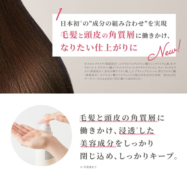 楽天市場 スカルプdボーテ 薬用スカルプシャンプー 薬用トリートメントパック ボリューム 女のスカルプd 育毛シャンプー 女性用 薬用シャンプー 薄毛 アンファー ノンシリコン 育毛剤 頭皮ケア 口コミ ランキング 30代 40代 50代 医薬部外品 アンファーストア