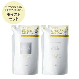 ߂p XJvD {[e Vv[g[ggpbNZbgySzԋۏ؁z ypVv[pg[ggzAt@[ Vv[ pXJvVv[ p p