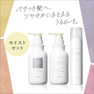 [򕔊Oi]XJvD {[e 3_ZbgypVv[pg[gg&pуXv[zpVv[ p  wAPA XJvd{[e XJvPA XJvV