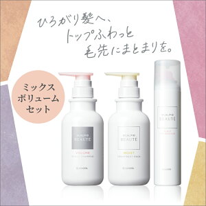 [򕔊Oi]XJvD {[e 3_ZbgypVv[pg[gg&pуXv[zpVv[ p  wAPA XJvd{[e XJvPA XJvV