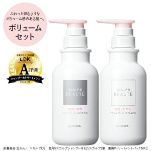 XJvD {[e Vv[g[ggpbNZbg ZbgypVv[pg[ggz| ySzԋۏ؁zAt@[ Vv[ pXJvVv[ pV