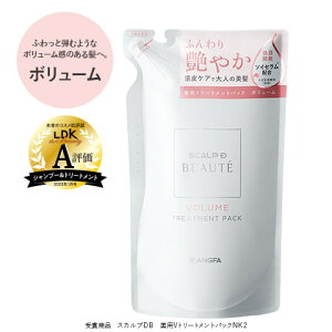 ߑւp Pi XJvD {[e pXJvVv[ pg[ggpbNAt@[ Vv[ {[ CXg pXJvVv[ p lߑւ ߂ I