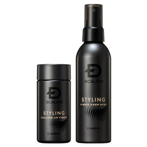 XJvD@{[Abvt@Co[&t@Co[L[v~Xg pu10 | angfa  тӂ肩 ނB B щB