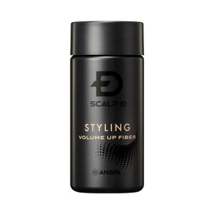 XJvD@{[Abvt@Co[ | angfa  тӂ肩 ނB B щB