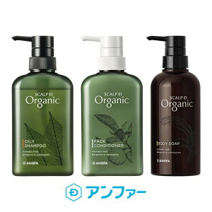 y10%OFFzXJvDI[KjbN3_ZbgbI[KjbNVv[RfBVi[&{fB\[v uh/MtgEv[gɂ pu10