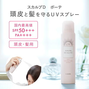 XJvD {[e@UVXv[ | Ă~ O UVJbg UVPA Ă΍ PA Xv[ pu5