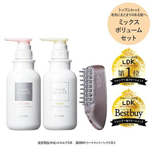 XJvD {[e@XJvdCuV{Vv[g[ggpbNZbg| pu15