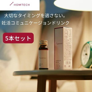 y5{Zbgz IebN X^hAbvhN D j ytďCz  eXgtF Vg }J ۂ }V C~_][yv`h DTv Tvg  A