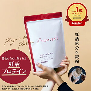 IebN D veC j ytďCz t_  }J AMj Vg r^~ RGUCQ10 J`j NMN At@[ YEFlXveC 750g 1 `