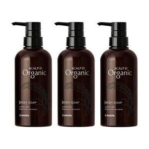 yXJvD̃{fB\[vzXJvDI[KjbN{fB[\[v 3{ZbgbI[KjbN{fB\[v uh/MtgEv[gɂ