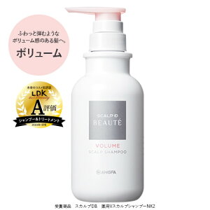 XJvD{[e pXJvVv[ pg[ggpbN {[ySzԋۏ؁zp pVv[ At@[ mVR 30 40 50 򕔊Oi lߑւ pu5 fesp