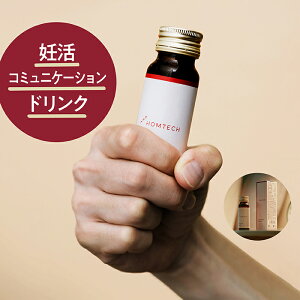 IebN X^hAbvhN D j ytďCz  eXgtF Vg }J ۂ }V C~_][yv`h DTv Tvg  At@[ 50ml 1