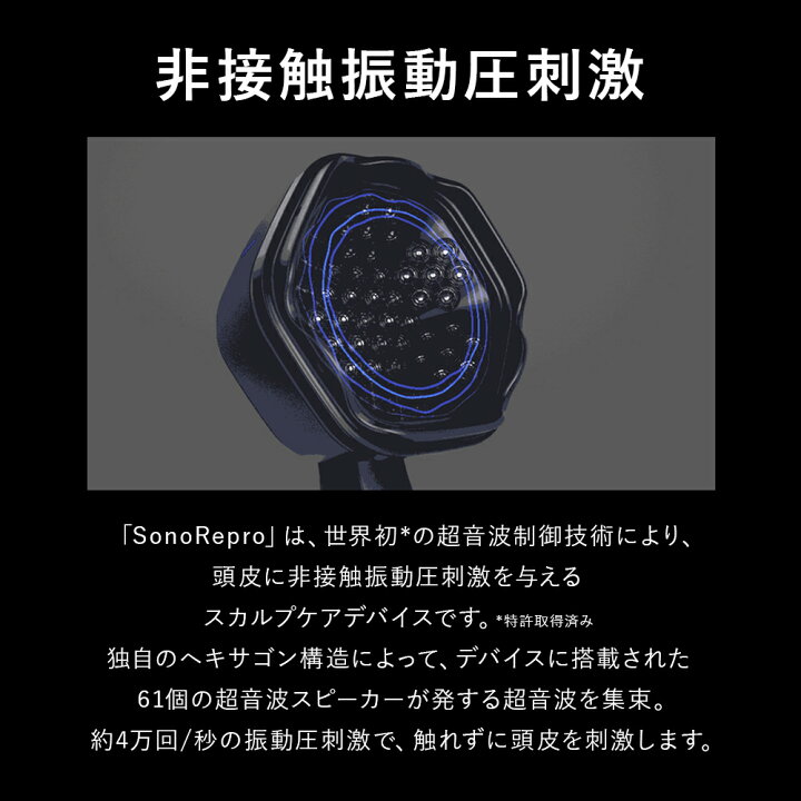 楽天市場】＼期間限定1万円OFFクーポン／【共同開発・正規販売店 