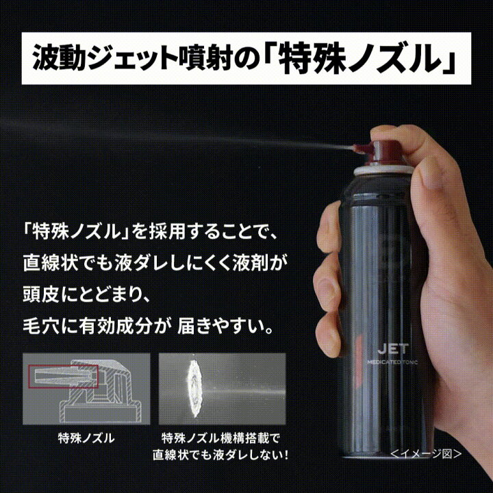 楽天市場】【定期購入】【返金保証】[医薬部外品]スカルプD 薬用育毛 
