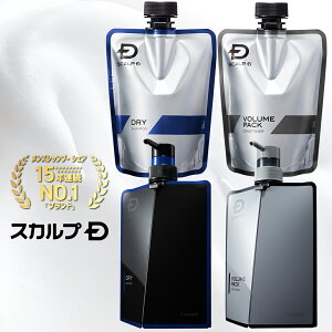 [򕔊Oi]XJvD pXJvVv[&pXJv{[pbNRfBVi[tւ 4_Zbg[3^CvIׂ] |jVv[Vv[ pVv[ l