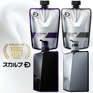 [򕔊Oi]XJvD pXJvVv[&pXJv{[pbNRfBVi[tւ 4_Zbg[3^CvIׂ] |jVv[Vv[ pVv[ l