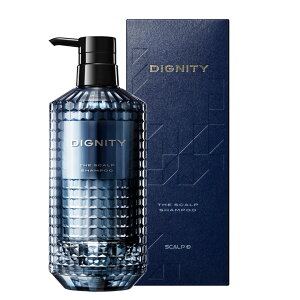 XJvD fBOjeB U v~AVv[/pbNRfBVi[ [ϕi] @XJvVv[ XJv v~A Y j pu20