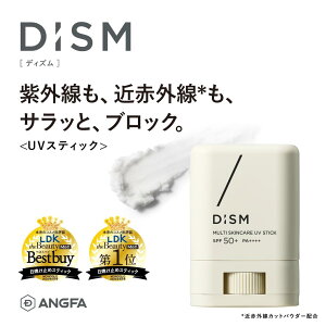 y[֑zDISM fBY Ă~ }`XLPAUVXeBbN |@jp At@[ Ă Y ȂȂ jp T[tB St 싅 X|[c 玉zpE_[ 