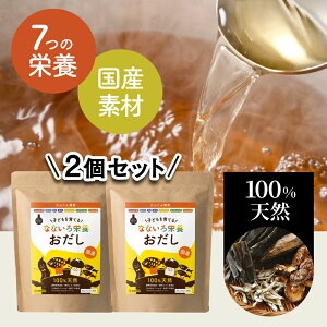 y2ZbgzȂȂh{ hN^[Yi`Vsbo` o`pbN Y Y@yGLXsgp pu10