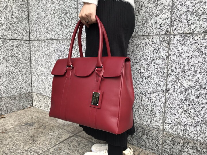 楽天市場 送料無料 レディース ビジネスバッグ 大容量 女性用 高級 書類バッグ a4 b4 余裕で収納 新作 牛革 リクルートバッグ Barbara Angie The Cat 楽天市場店 楽天市場 送料無料 レディース ビジネスバッグ 大容量 女性用 高級 書類バッグ a4 b4 余裕で収納 新作 牛革 リクルートバッグ Barbara Angie The Cat 楽天市場店