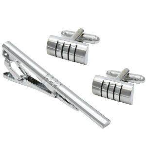 5%OFFN[|zz JtX ^Cs Zbg | JtX JtX{^ JtNX JtXNX lC Y j  p[eB[ Vc