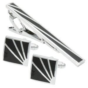 5OFF肪ƂN[| JtX ^Cs Zbg ubN XgCv Vo[ | JtNX JtXNX JtX JtX{^ ubN Y j  a g