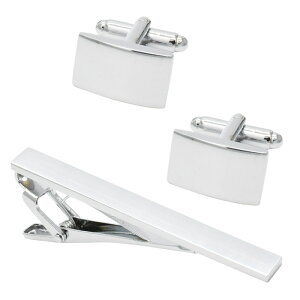 5��OFF���肪�Ƃ��N�[�|�� �J�t�X �^�C�s�� �Z�b�g �V���v�� �w�A���C�� �V���o�[ | �J�t�X�{�^�� �J�t�����N�X �J�t�X�����N�X �J�t�X �w�A���C�� �����Y �X�[�c ������ �a���� �V���c