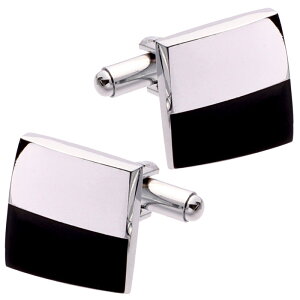 5%OFFN[|zz JtX XNGA Vo[  ubN  c[g | JtX{^ JtNX JtXNX JtX Vv Y rWlX}  a X[c