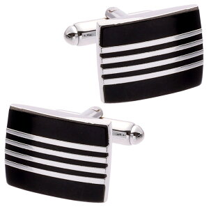 11XN[| JtX XNGA Vo[  ubN  XgCv | JtNX JtXNX JtX JtX{^ Vv Y am  rWlX t