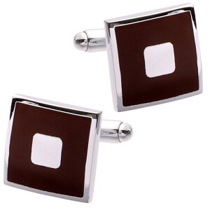 5%OFFN[|zz JtX XNGA Vo[  uE  ubN fUC | JtX JtX{^ JtNX JtXNX Vv Y jp   Vc