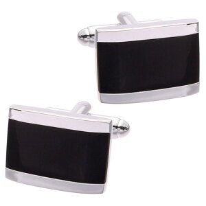 5%OFFN[|zz JtX XNGA lp Vo[  ubN  | JtX{^ JtNX JtXNX JtX Vv Y l̒j  p[eB[ t