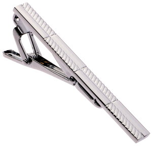 5%OFFN[|zz ^Cs ubN Rr XNGA Vo[  | JtXNX JtX JtX{^ JtNX Vv Y am  rWlX Vc